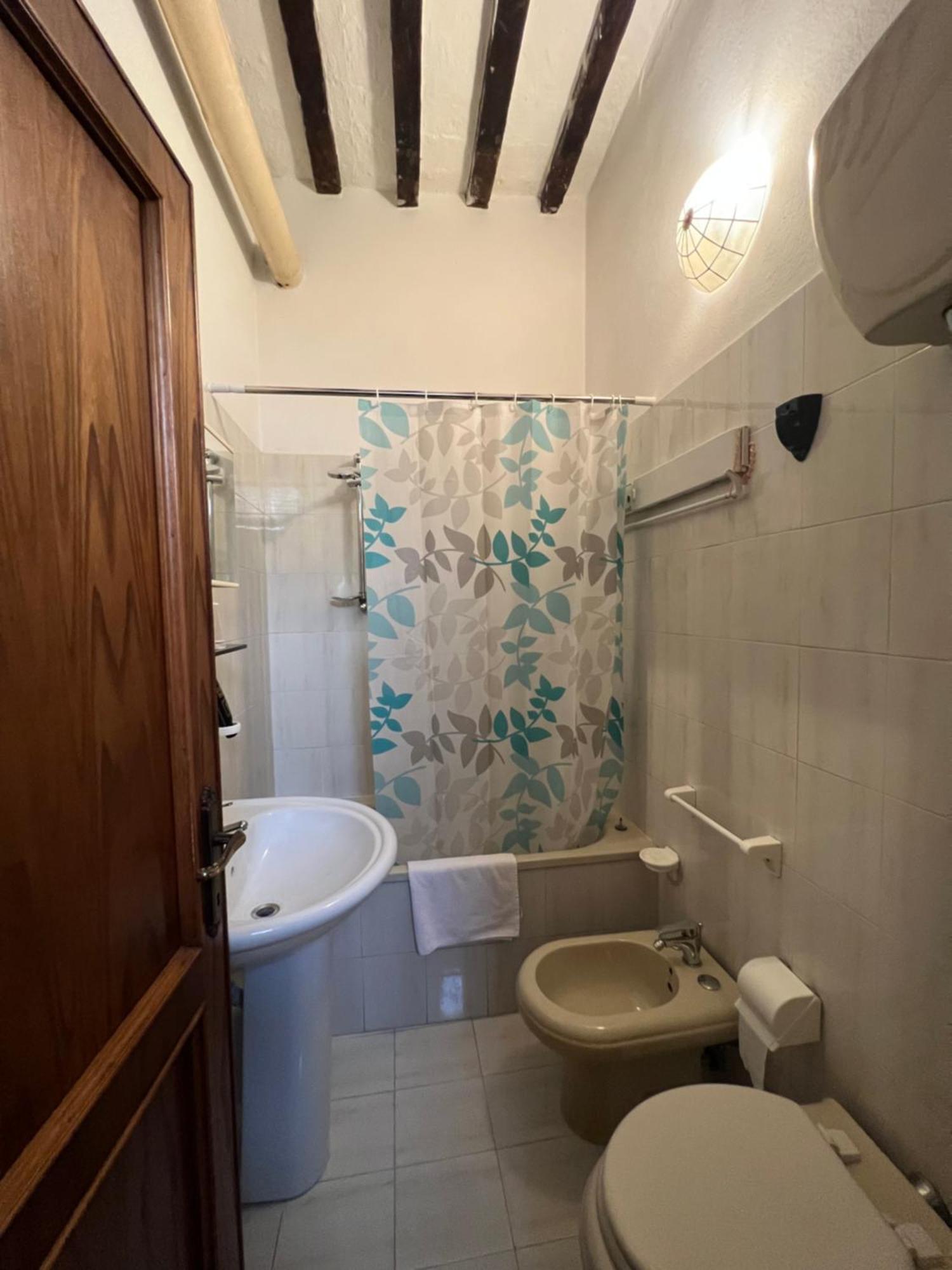 Locanda Del Duca Filey Ngoại thất bức ảnh
